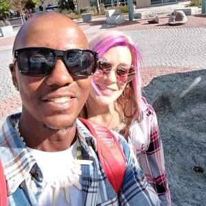 Meet your Posher, Bryan